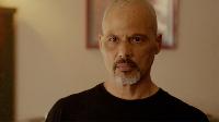Click to watch 'Lahun Chan' (popup) Mayans MC
